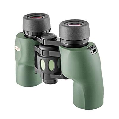 Kowa Verrekijker YFII 6x30