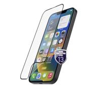 Hama Hiflex Eco Clear screen protector Apple 1 pc(s) - thumbnail