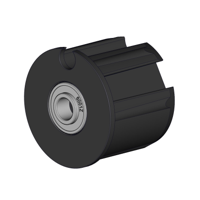 Lagerprop 63 Asgat 12mm - thumbnail