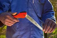 Felco 600 inklapbare boomzaag - thumbnail