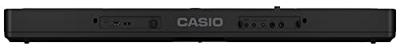 Casio LK-S450 keyboard