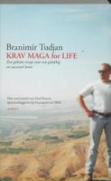 Krav Maga for Life - Branimir Tudjan - ebook - thumbnail