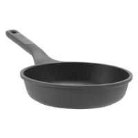 BergHOFF LEO Stone+ Braadpan - 20cm - thumbnail