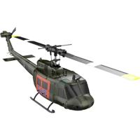 FliteZone Bell UH-1DX (SAR) RTF RTF - thumbnail