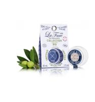 La Fare 1789 Handcreme sublime 30 Milliliter - thumbnail