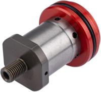 N10Z vorkventiel "dynamic valve dynamic valve fork valve mx - thumbnail