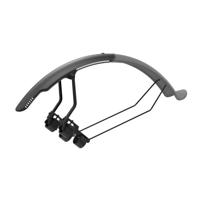 TOPEAK Tetrafender g2 - rear - thumbnail