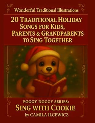 Schapenhek Schapenhek