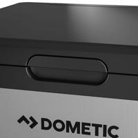 Dometic CK2 45 Hybrid koelbox 43 l Electrisch Zwart, Zilver - thumbnail