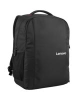 Lenovo B515 39,6 cm (15.6") Rugzak Zwart, Rood - thumbnail