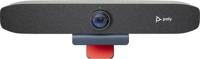 POLY Studio P15 video conferencing systeem 1 persoon/personen Gepersonaliseerde videovergaderingssysteem - thumbnail