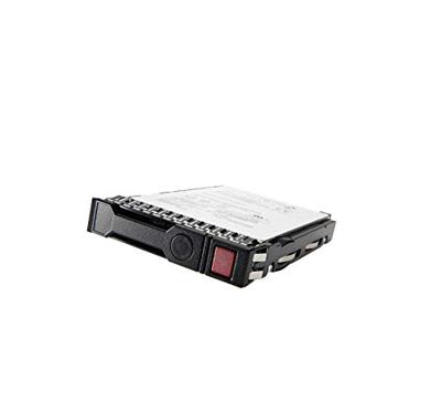 HPE 530T - Netwerkadapter - PCIe 2.0 x8 - 10Gb Ethernet - voor Nimble Storage dHCI Small Solution with HPE ProLiant DL360 Gen10; ProLiant DL360 Gen10 HPE 530T - Netwerkadapter - PCIe 2.0 x8 - 10Gb Ethernet - voor Nimble Storage dHCI Small Solution with HPE ProLiant DL360 Gen10; ProLiant DL360 Gen10