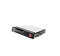 HPE 530T - Netwerkadapter - PCIe 2.0 x8 - 10Gb Ethernet - voor Nimble Storage dHCI Small Solution with HPE ProLiant DL360 Gen10; ProLiant DL360 Gen10 - thumbnail