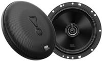 JBL STAGE2 65 - Autospeakers - 16,5 cm - 2-weg Coaxiaal - 480 Watt - Zwart - thumbnail