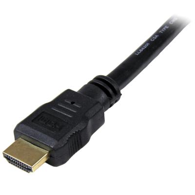 HDMI-Kabel Startech HDMM5M 5 m