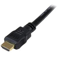 HDMI-Kabel Startech HDMM5M 5 m - thumbnail