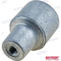 REC6AW-11325-00 - ZINKANODE Yamaha - thumbnail