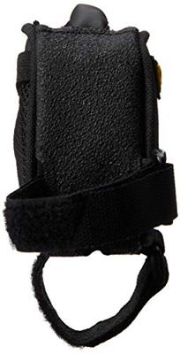 Topeak Fastfuel Tribag Frametas 600ml - Zwart