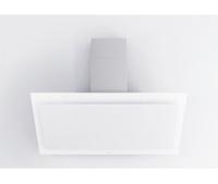 Novy 7841 afvoer - thumbnail