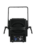 Eurolite LED THA-250F Theaterspot - thumbnail