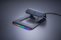 Razer Laptop Stand Chroma - thumbnail