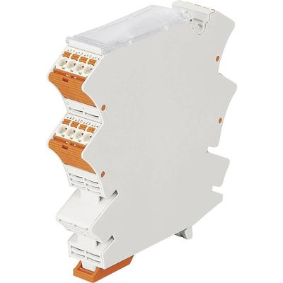 WAGO 2857-121 Houder 1 stuk(s)