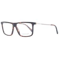 Heren Brillenframe Gant GA3276 56052 - thumbnail