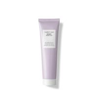 Comfort Zone Remedy Cream To Oil Cleanser 150ml - thumbnail