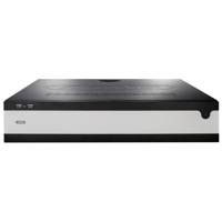 ABUS NVR10050 ABUS NVR10050 64-Kanal NVR 2160p 4K Netwerk-videorecorder - thumbnail