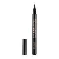 Bourjois Eye Catching Felt-Tip Eyeliner - 001 Black - thumbnail
