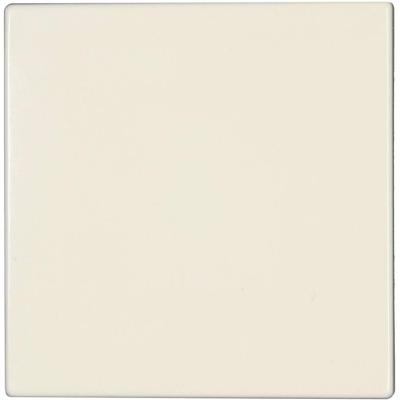 Bedieningselement voor wissel kruis en enkele schakelaars Bedieningselement voor wissel kruis en enkele schakelaars