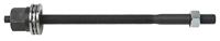KS Tools 700.2130 Aandrijfspil M12x1,5, inclusief drukmoer en moer - thumbnail