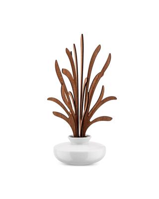 Alessi The Five Seasons Geurverspreider Herfst Grrr Alessi The Five Seasons Geurverspreider Herfst Grrr