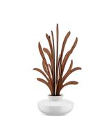 Alessi The Five Seasons Geurverspreider Herfst Grrr - thumbnail