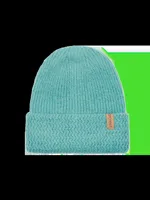 Protest Marela Muts - thumbnail