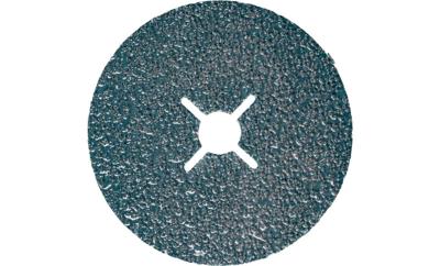 PFERD TOOLS FS 100-16 VICTOGRAIN 36 64279011 Schuurpapier voor schuurschijf Korrelgrootte (num) 36 (Ø) 100 mm 25 stuk(s) PFERD TOOLS FS 100-16 VICTOGRAIN 36 64279011 Schuurpapier voor schuurschijf Korrelgrootte (num) 36 (Ø) 100 mm 25 stuk(s)