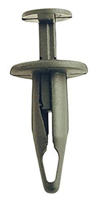 KS Tools 420.5310 Dashboardverbindingsclip voor GM,50 stuks
