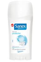 Deodorant Stick Sanex Dermo Protector 65 ml - thumbnail