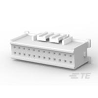 TE Connectivity 2-1969540-4 1 stuk(s) - thumbnail