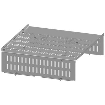 Siemens 8PQ3000-3BA24 8PQ30003BA24 1 stuk(s)
