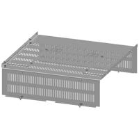Siemens 8PQ3000-3BA24 8PQ30003BA24 1 stuk(s) - thumbnail