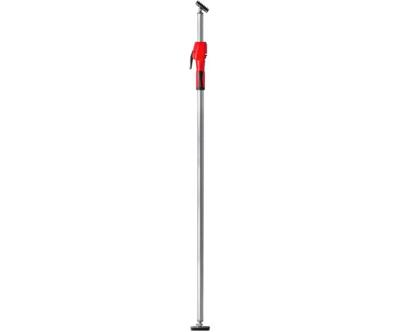 Bessey Plafondsteun | 250 cm | met pompgreep - STE250 Bessey Plafondsteun | 250 cm | met pompgreep - STE250