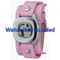 Fossil horlogeband JR8295 - thumbnail