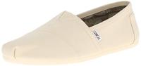 Toms Alpargata 10016244 Beige-36 maat 36 - thumbnail