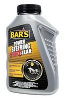 Lekkagestopper met stuurbekrachtiging Bar's Leaks BARSPSL2L91 - thumbnail