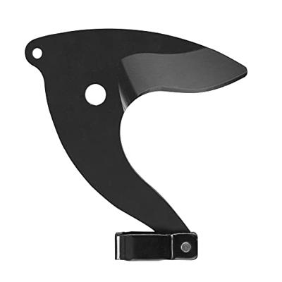Ryobi RAC313 | Vervangingsmessen Takkenschaar - 5132003308 - 5132003308