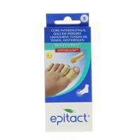 Epitact Epithelium Likdoorns Likdoorns/Eksterogen Tussen De Tenen - thumbnail