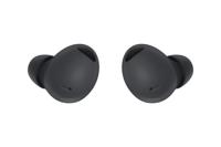 Samsung Galaxy Buds 2 Pro - Wireless Earphones Graphite - thumbnail