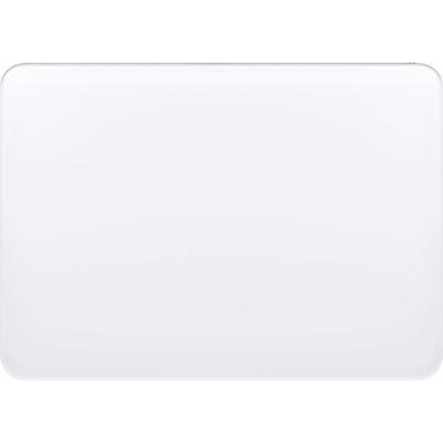 Magic Trackpad - Wit Multi-Touch-oppervlak