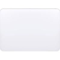 Magic Trackpad - Wit Multi-Touch-oppervlak - thumbnail